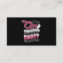 Suche nach eine puppe visitenkarten Y2k