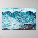 Suche nach karibische poster Abstrakt