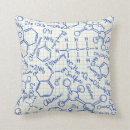 Suche nach science kissen Muster