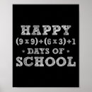 Suche nach mathe ist ein baby kinder Student