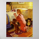 Suche nach bett poster Hund