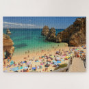 Suche nach könnte sand puzzle Ozean