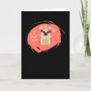 Suche nach pug valentine karten Liebe