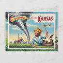Suche nach tornado postkarten Kansas
