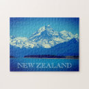 Suche nach steg puzzle See