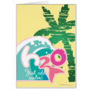 Suche nach cleo sertori postkarten Bella hartley