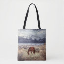 Suche nach nevada taschen Blau