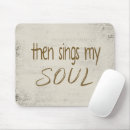 Suche nach soul mousepads Hymne