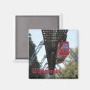 Suche nach train magnete Zug