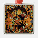 Suche nach englisch ornamente London