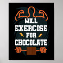 Suche nach lustige gymnastik poster Fitness