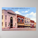 Suche nach valparaiso poster Indiana