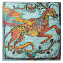 Suche nach phoenix fliesen Orange