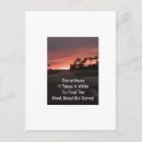 Suche nach edelsteine postkarten Schön