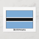 Suche nach botswana postkarten Botsuana