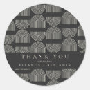 Suche nach schwarzer bogen aufkleber Elegant