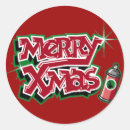 Suche nach graffiti aufkleber Urlaub