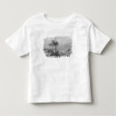 Suche nach engen tshirts 19