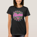 Suche nach stier schädel tshirts Leopard