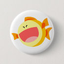 Suche nach orange fische buttons Rot