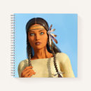 Suche nach amerikanische kleine notizbücher Mädchen
