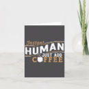 Suche nach lustige kaffee karten Torte