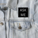 Suche nach anleitung buttons Lehrerin