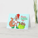 Suche nach walnuss karten Weihnachten