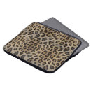 Suche nach gepard laptop schutzhüllen Modern
