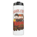 Suche nach hermione tassen Assistent