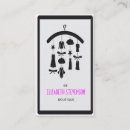 Suche nach dieses ist ein kostüm visitenkarten Für sie