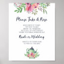 Suche nach nehmen mit poster Bride