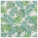 Suche nach banane stoffe Monstera
