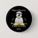 Suche nach linux buttons Offen