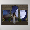 Suche nach beleuchtung poster Licht