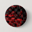 Suche nach schachbrett buttons Cool