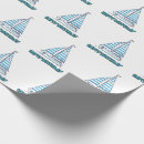 Suche nach segel geschenkpapier Nautisches