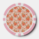 Suche nach mädchen poker chips Für sie
