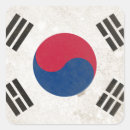 Suche nach südkorea aufkleber Weltflaggen