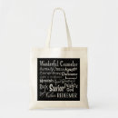 Suche nach der bibel tote bags Bibelkunst