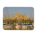 Suche nach hafen magnete Paul thompson