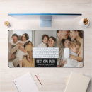 Suche nach optisch mousepads Monogramm