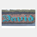 Suche nach hubby aufkleber Lustig