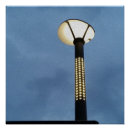 Suche nach lampe poster Gelb