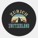 Suche nach die schweizer alpen aufkleber Skileben