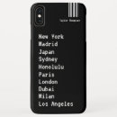 Suche nach weißer engel iphone hüllen Schwarz weiß