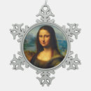 Suche nach mona lisa ornamente Malen