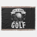 Suche nach golf spielen decken Golfspieler