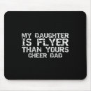 Suche nach cheerleader mousepads Schulgeist