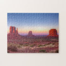 Suche nach monument puzzle Arizona